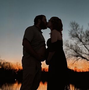 Meet your Posher, Chelsea